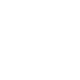 gxbank