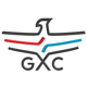 gxc-inc