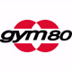 gym80international