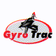 gyrotrac