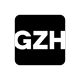 gzhdigital