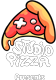 Studio_Pizza