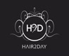 h2dhaircare