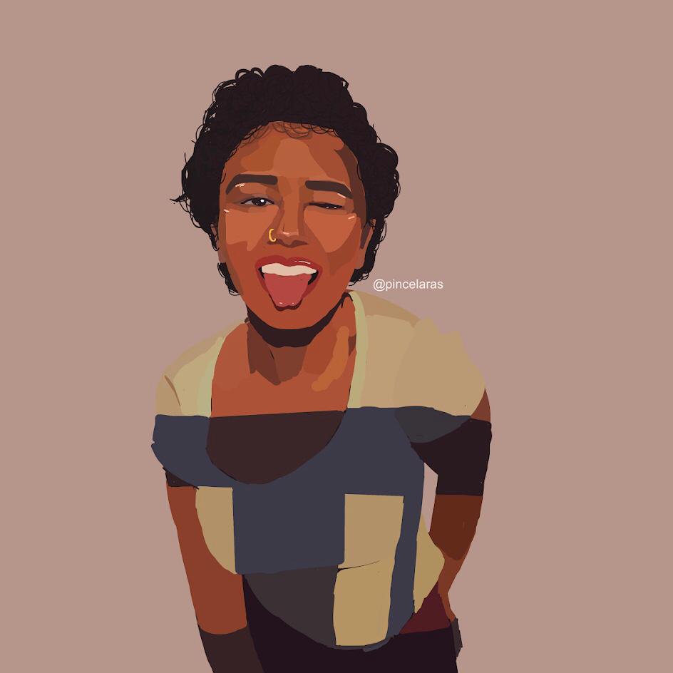 Procurando Nemo Stickers - Find \u0026 Share on GIPHY, image size:944x944