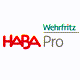 haba_pro_official