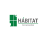 habitatpvc