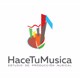 hacetumusica