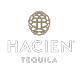 hacien