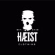 haeistclothing