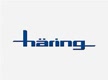 haeringkg