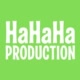 HaHaHa Production Avatar