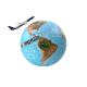 Hai_Logistics