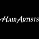 hairartistssalon