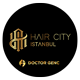 haircityistanbultk