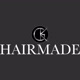 hairmade