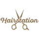 hairstationchur