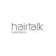 Hairtalkextensions