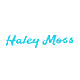 haleymossart