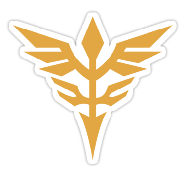 Giphy profile picture for @hallelujah