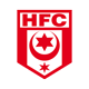 hallescherfussballclub