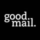hallmarkgoodmail