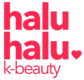 haluhalubeauty