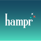 hampr