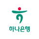 hanafinancialgroup