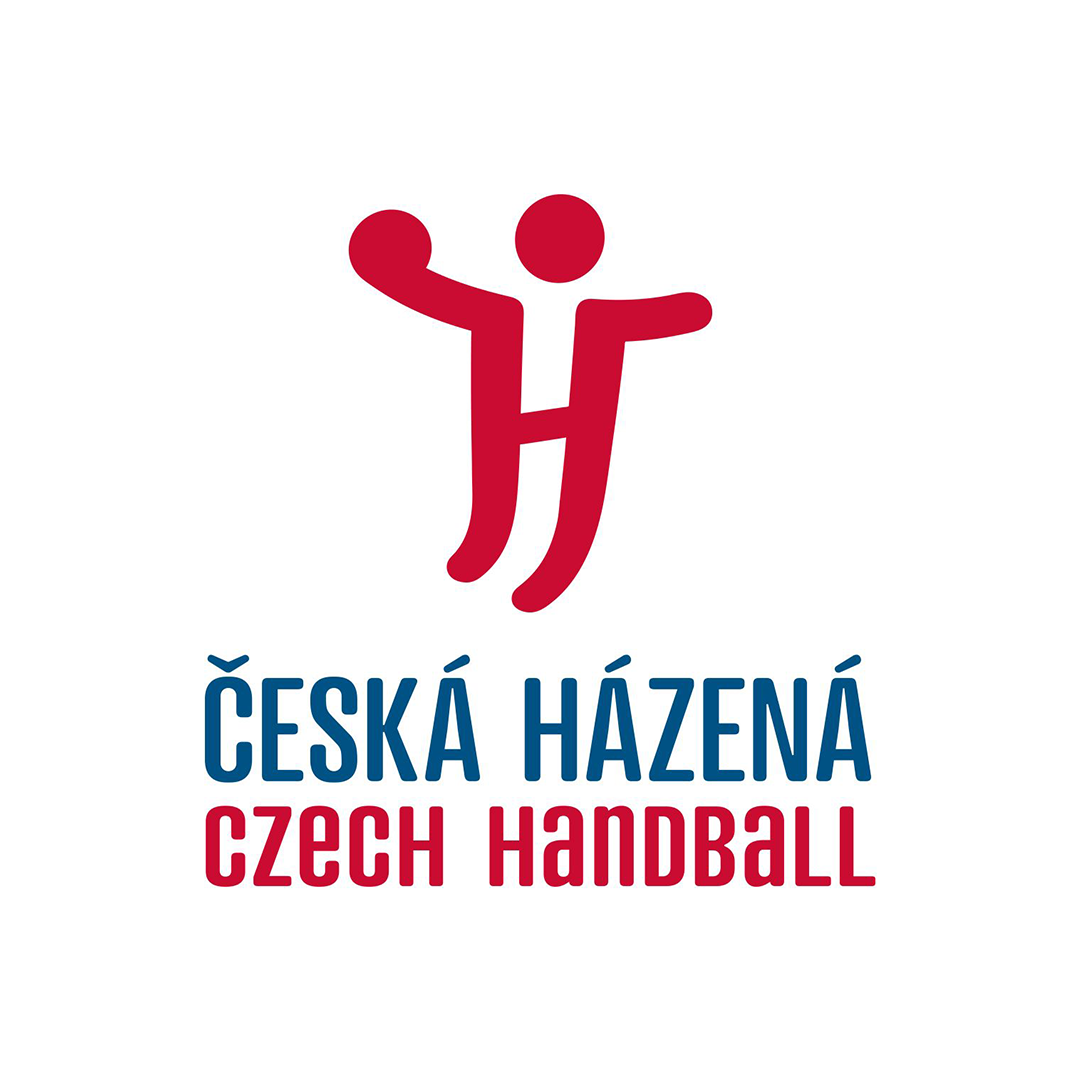 Giphy profile picture for @handball
