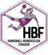 handballbundesligafrauen