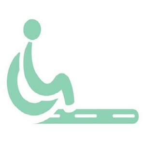 Giphy profile picture for @handicap