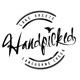 handpickedfestival