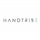 handtribedotcom