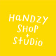 handzyshopstudio