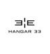 hangar33