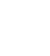 hangloosemarketing