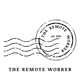 theremoteworker