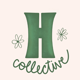 hannahcollective