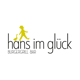 hans_im_glueck