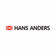 hansandersnl