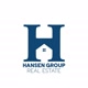 hansengroup