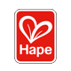 hapetoys