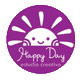 happydayestudiocreativogt
