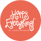 happy_everything