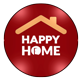 happyhome_