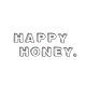 happyhoney