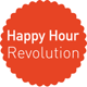 happyhourrevolution