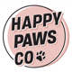 happypawsco