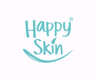 happyskin