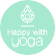 happywithyoga